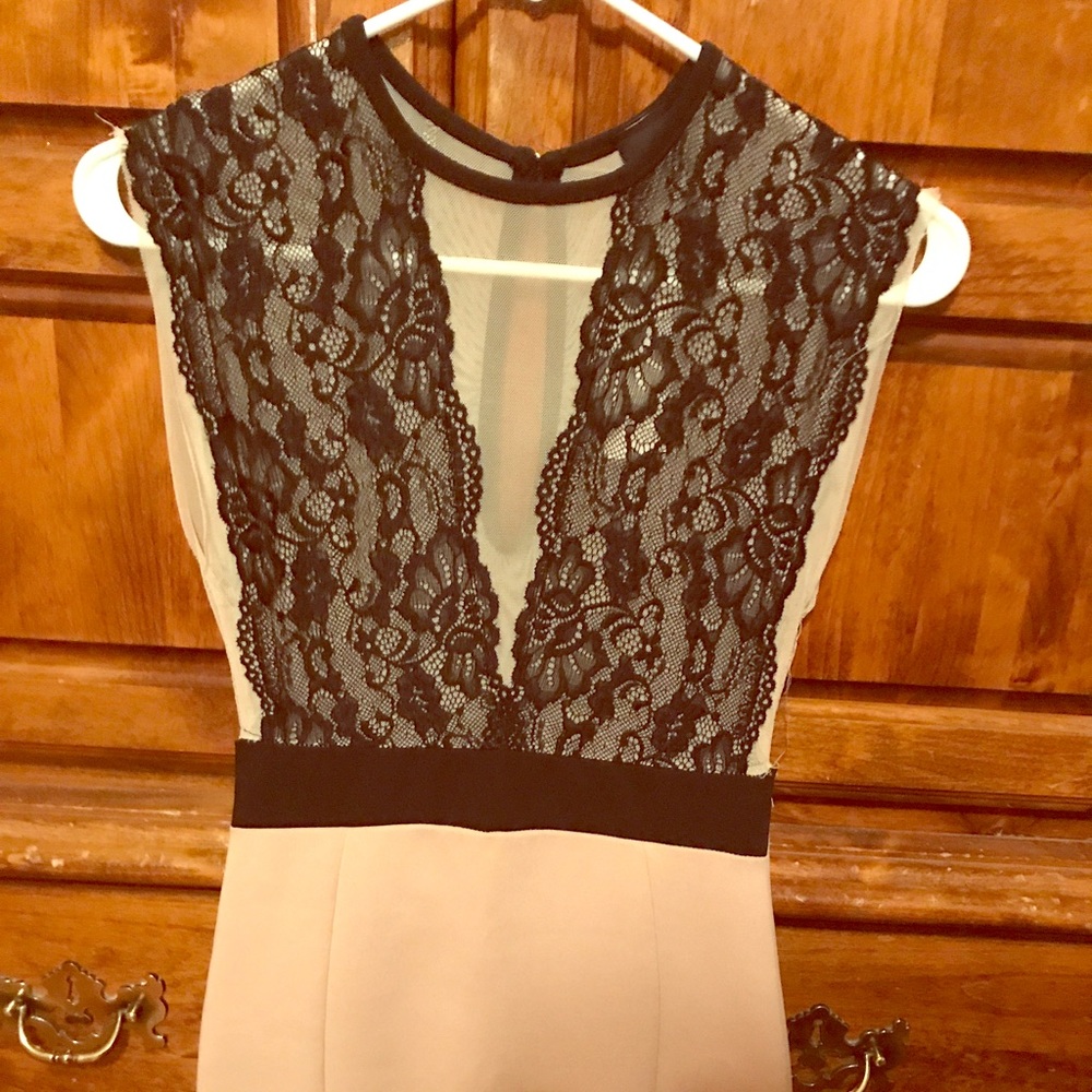 Going out dress! Super cute